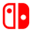 Icone da Nintendo