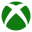 Icone do Xbox