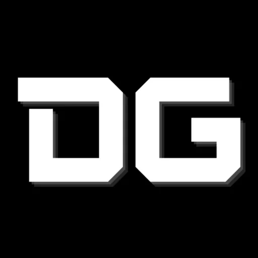 Equipe Deep Games
