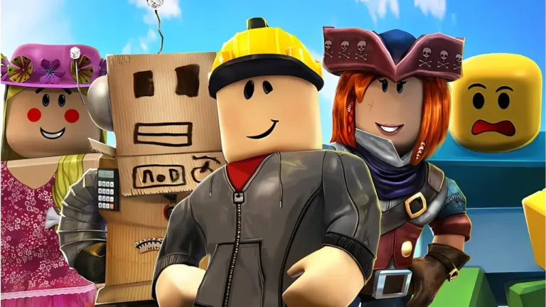 Roblox lança novo sistema de regionalização: Preços em Robux vão diminuir