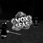 Vox Seas fora do ar: denúncia derruba o jogo no Roblox