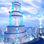 Vox Seas está de Volta ao Roblox com Novidades