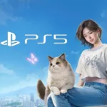 inZOI chegará ao PS5 no início de 2026: Tudo o que sabemos até agora