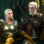 Será que The Witcher 3 vai ganhar algo novo? O rumor voltou