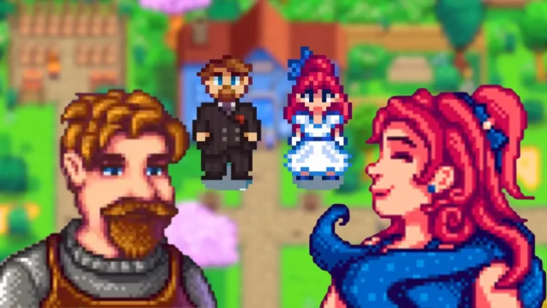 Stardew Valley Faz 10 Anos: A Fazendinha Que Conquistou 50 Milhões de Jogadores