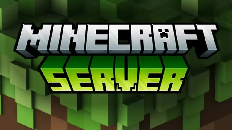 Como Criar um Servidor de Minecraft: Do PC Grátis (Sem Hamachi) à VPS 24/7