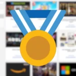 Microsoft Rewards corta pontos pela metade e fãs reclamam: programa está ficando cada vez pior?