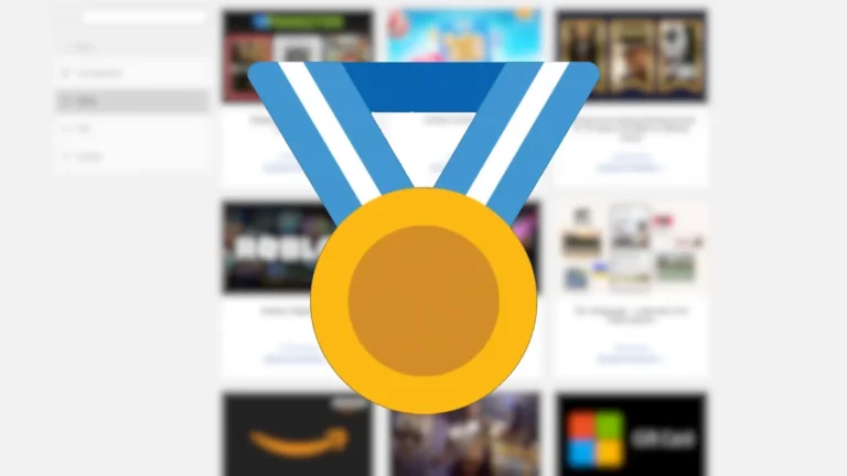 Microsoft Rewards corta pontos pela metade e fãs reclamam: programa está ficando cada vez pior?