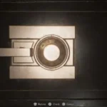 Resident Evil Requiem: Todos os Cofres: Códigos e Localização Completos