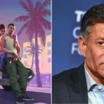 GTA 6: data confirmada de novembro, e o que isso muda