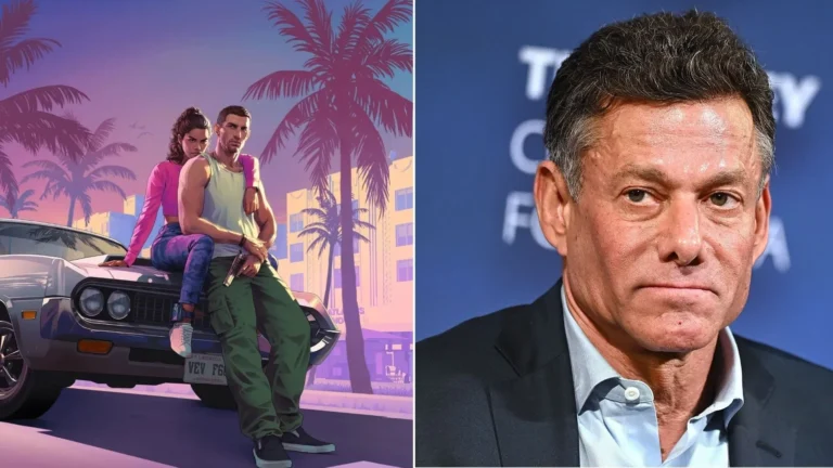 GTA 6: data confirmada de novembro, e o que isso muda