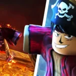 Códigos Blox Fruits (maio de 2026): XP duplo, reset de status e Beli grátis