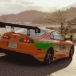 Forza Horizon 6 chega com nota 91 no Metacritic e a versão para PS5 vem aí