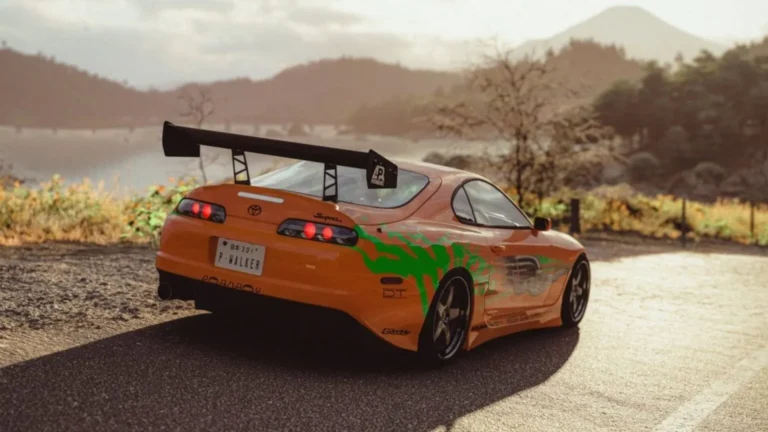 Forza Horizon 6 chega com nota 91 no Metacritic e a versão para PS5 vem aí