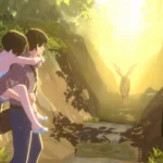 OPUS: Prism Peak, um dos melhores jogos de 2026, está confirmado para PS5