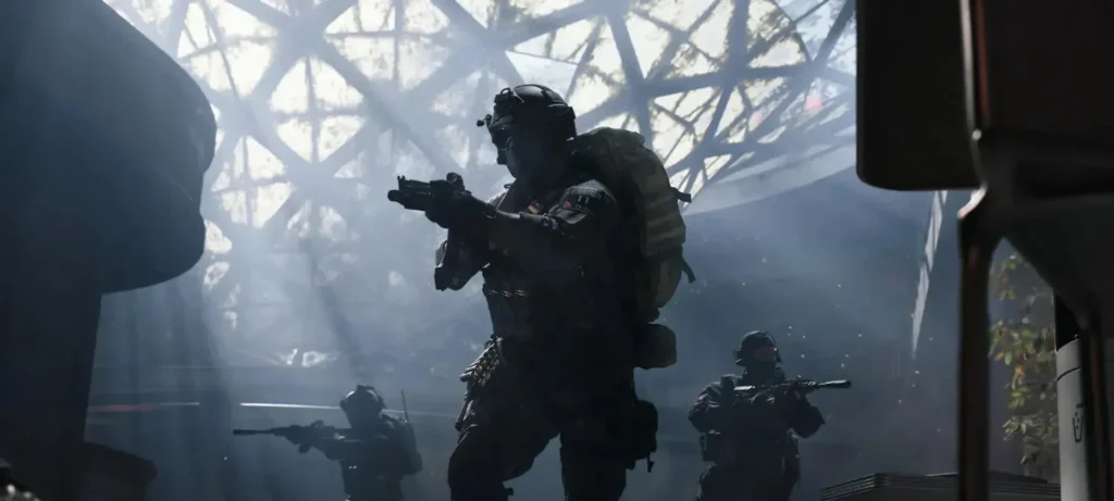 5 jogos FPS promissores que querem renovar o gênero com mecânicas diferentes