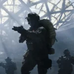 5 jogos FPS promissores que querem renovar o gênero com mecânicas diferentes