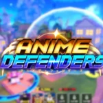 Códigos Anime Defenders (junho de 2026): lista completa e atualizada
