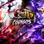 Códigos Fruit Battlegrounds (junho de 2026): lista completa de gemas grátis