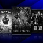 Última Chance: 8 Jogos Deixarão o PlayStation Plus Extra em Julho de 2026 – Lista Completa