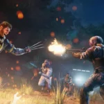 Marvel’s Wolverine PS5 60 FPS e ray tracing: como funciona o modo performance